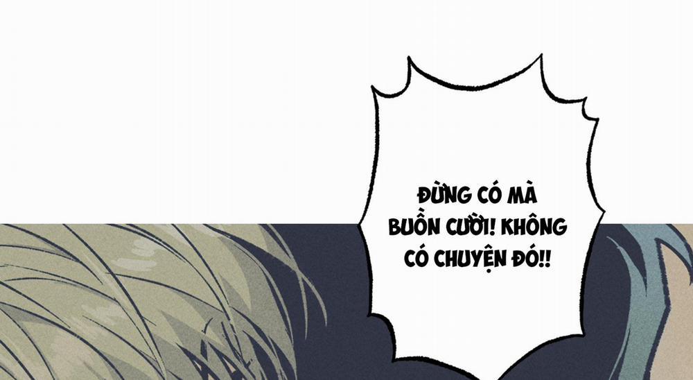 Quan Hệ Chết Chóc 21 trang 56