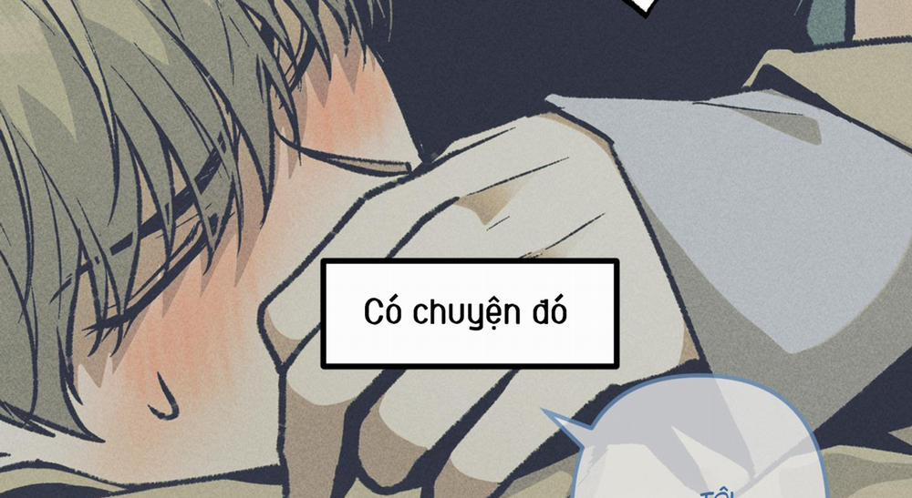 Quan Hệ Chết Chóc 21 trang 57