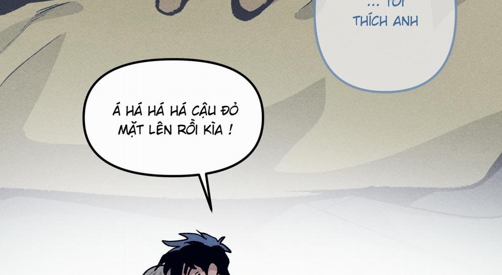 Quan Hệ Chết Chóc 21 trang 58