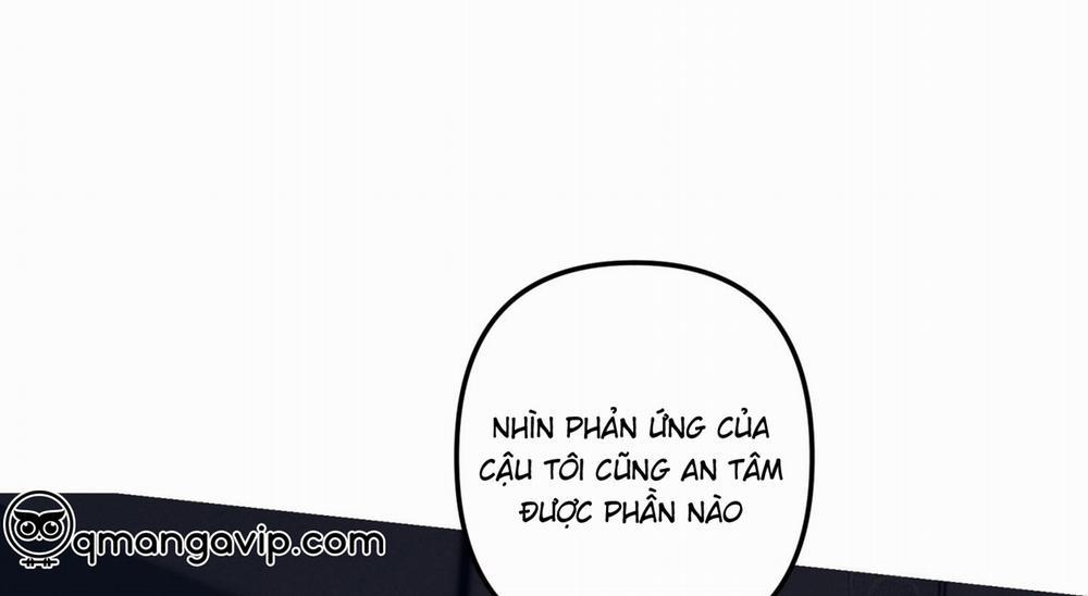 Quan Hệ Chết Chóc 21 trang 71