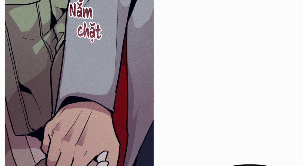 Quan Hệ Chết Chóc 21 trang 75
