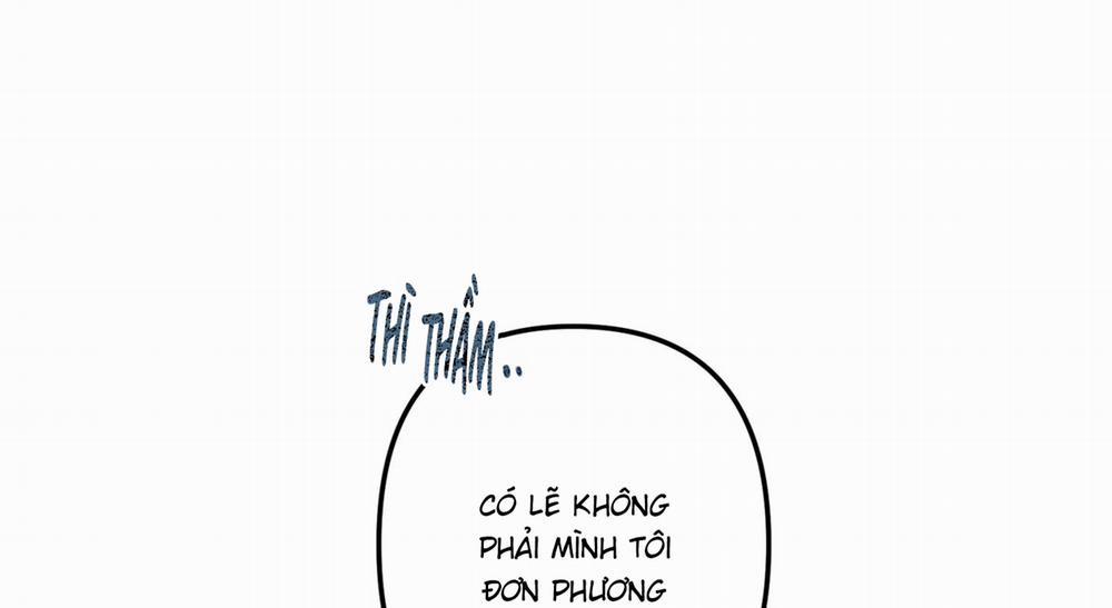 Quan Hệ Chết Chóc 21 trang 78