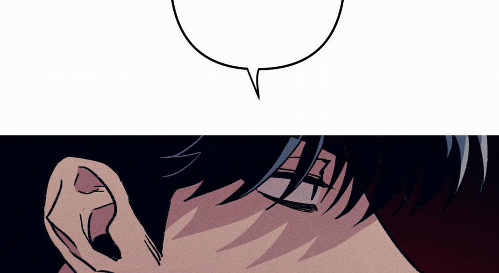 Quan Hệ Chết Chóc 21 trang 79