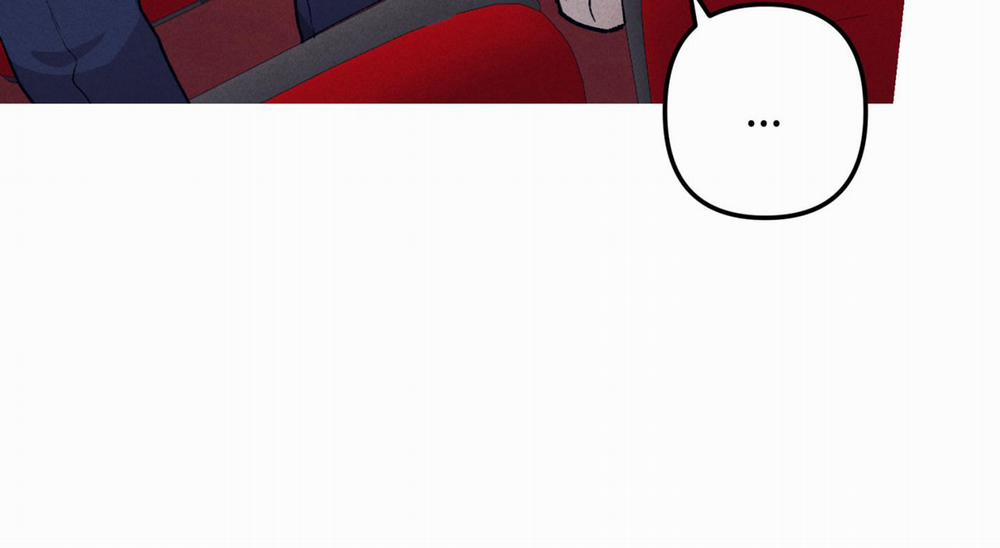 Quan Hệ Chết Chóc 21 trang 8