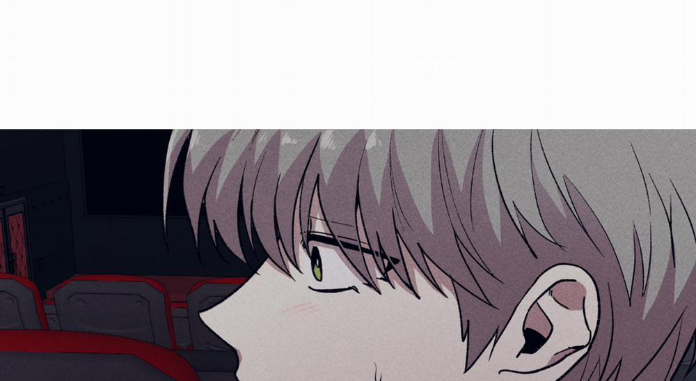 Quan Hệ Chết Chóc 21 trang 81