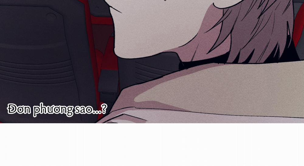 Quan Hệ Chết Chóc 21 trang 82