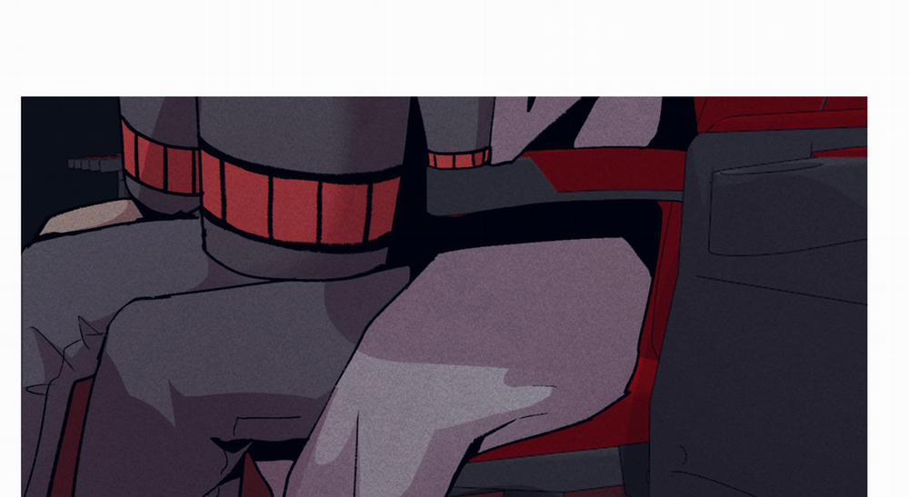 Quan Hệ Chết Chóc 21 trang 87