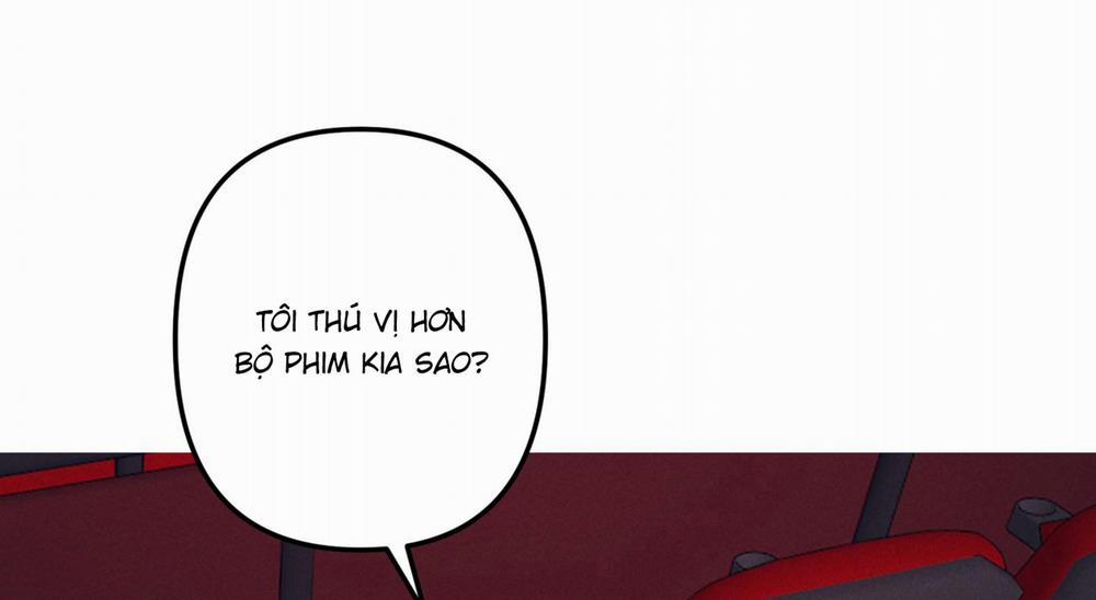 Quan Hệ Chết Chóc 21 trang 92