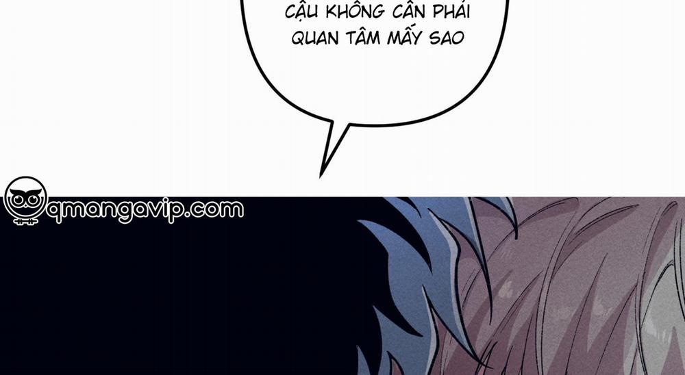 Quan Hệ Chết Chóc 21 trang 96