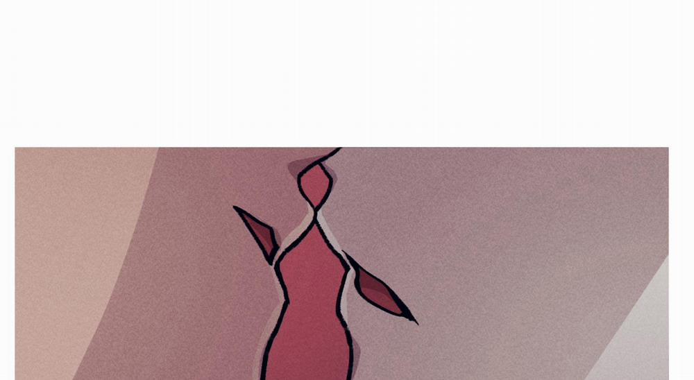 Quan Hệ Chết Chóc 21 trang 99