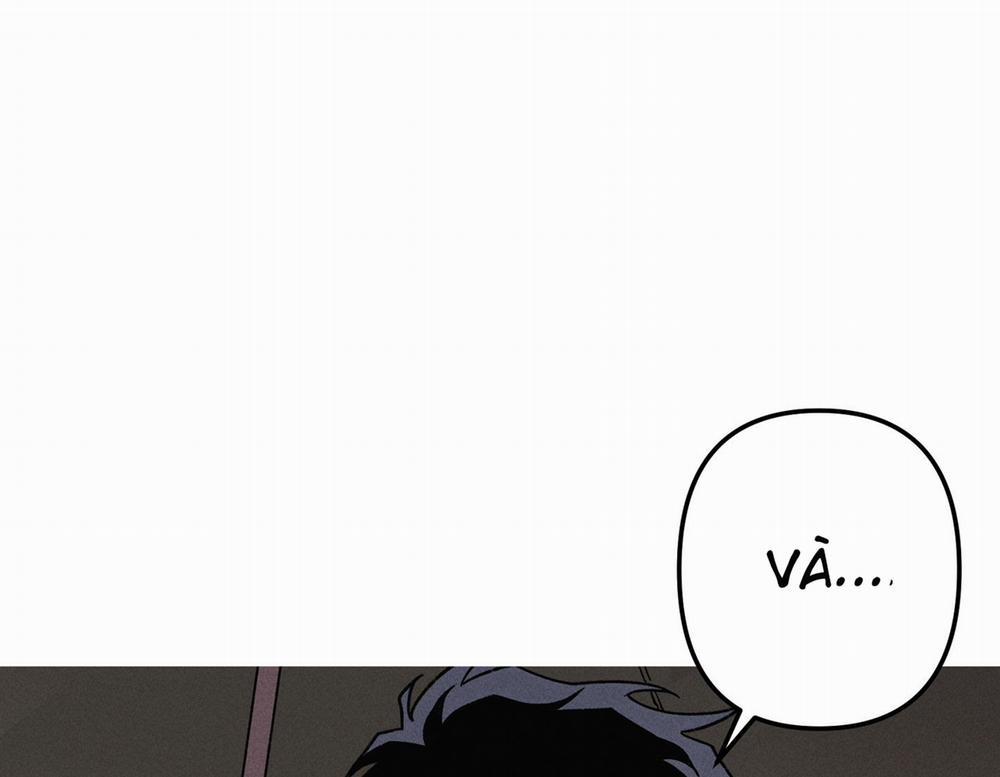 Quan Hệ Chết Chóc 22 trang 100