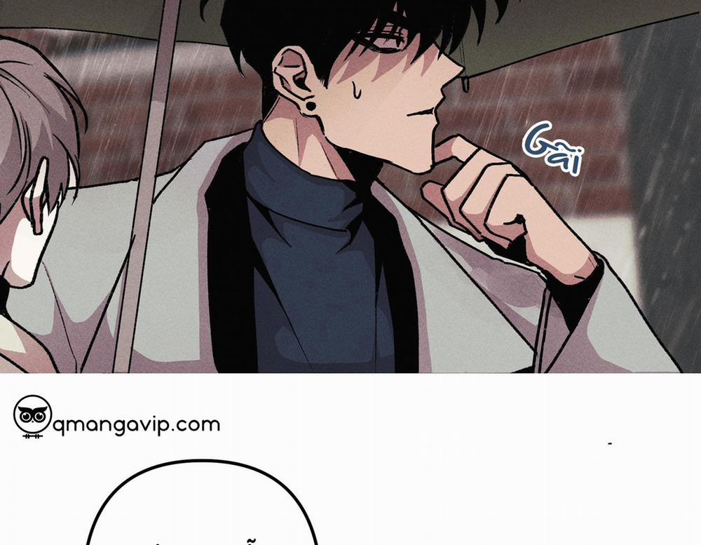 Quan Hệ Chết Chóc 22 trang 102