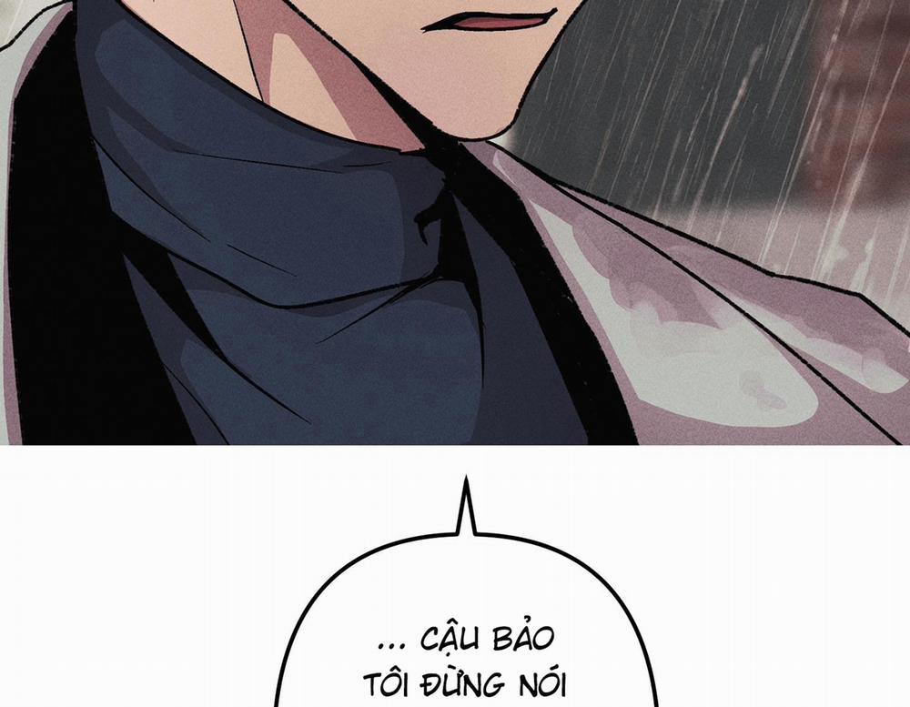 Quan Hệ Chết Chóc 22 trang 106