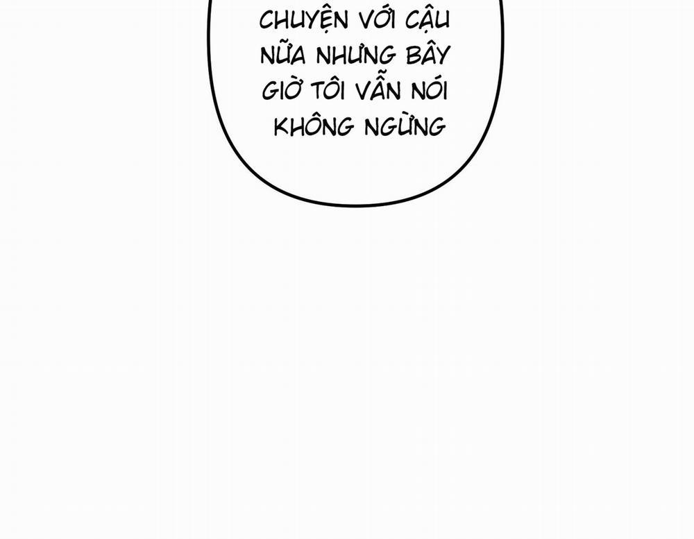 Quan Hệ Chết Chóc 22 trang 107