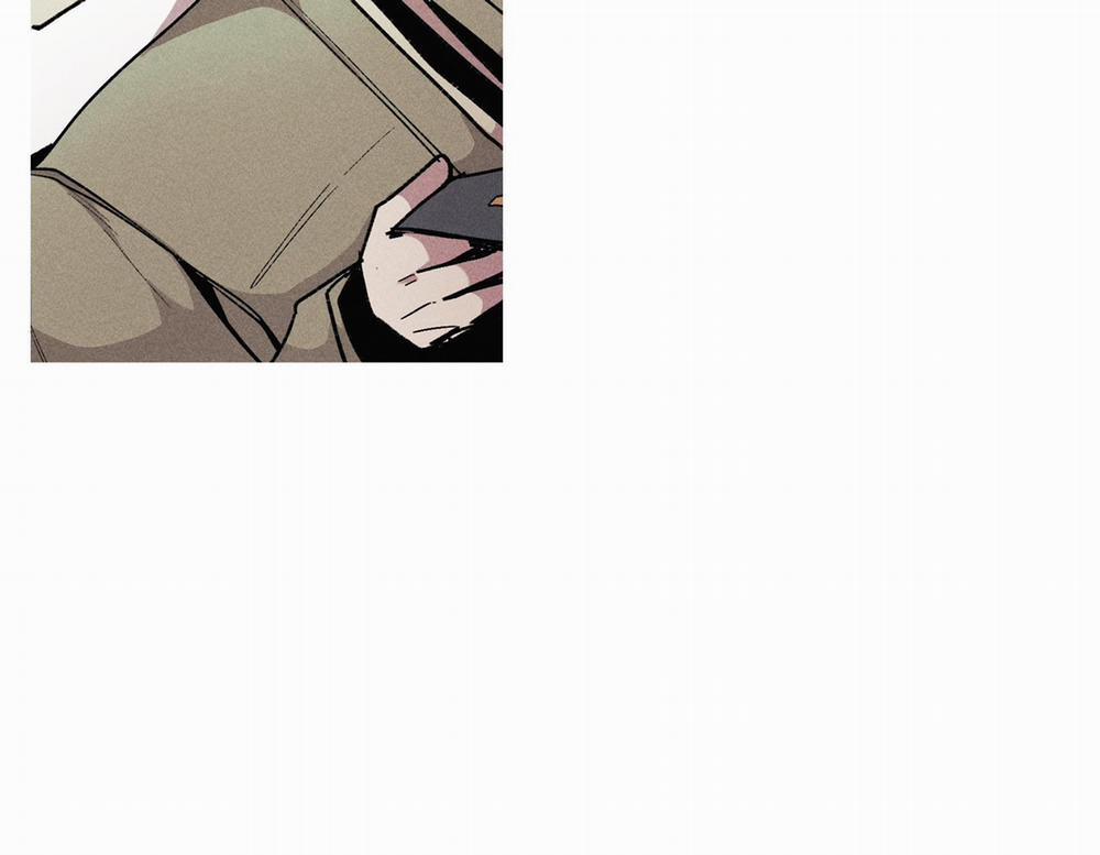 Quan Hệ Chết Chóc 22 trang 112