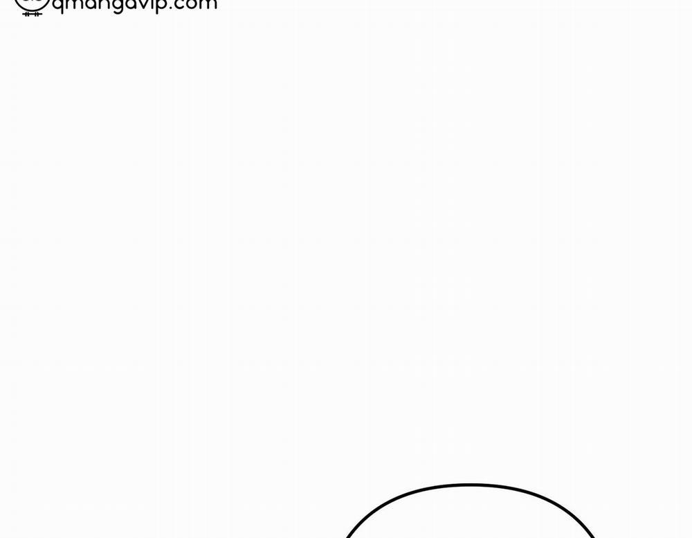 Quan Hệ Chết Chóc 22 trang 115