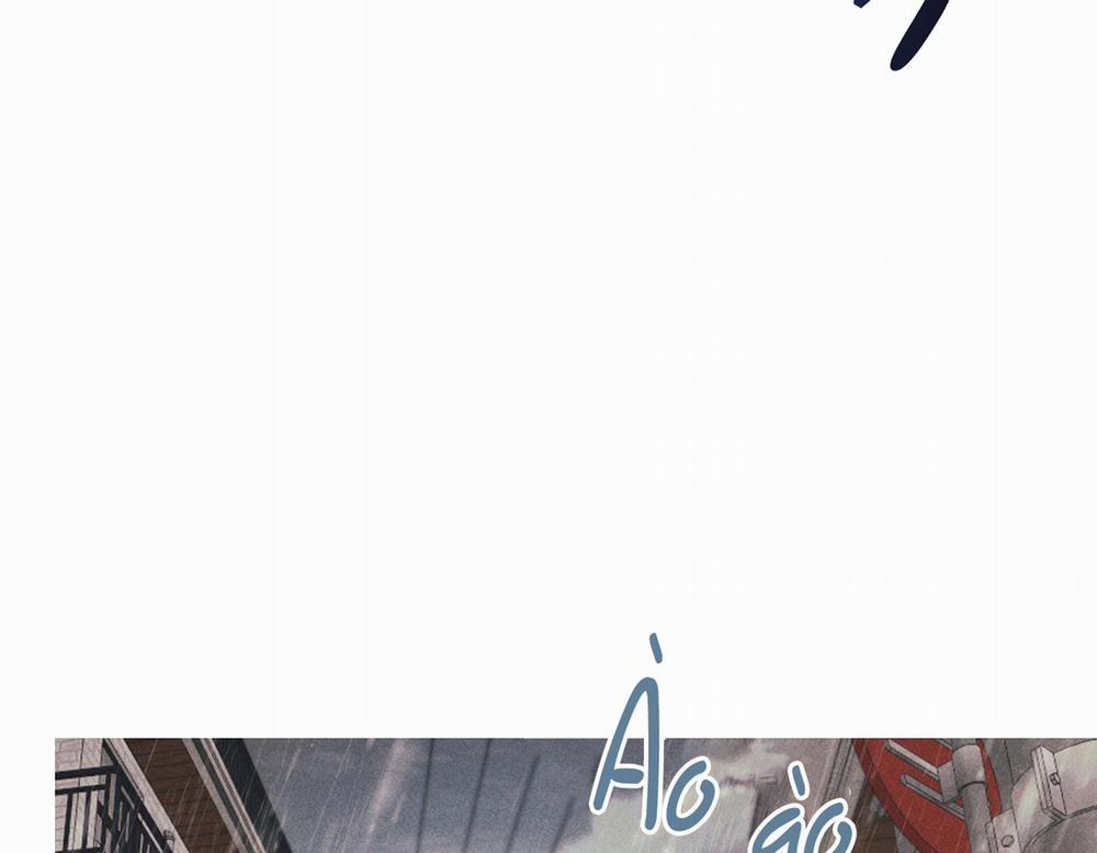 Quan Hệ Chết Chóc 22 trang 118