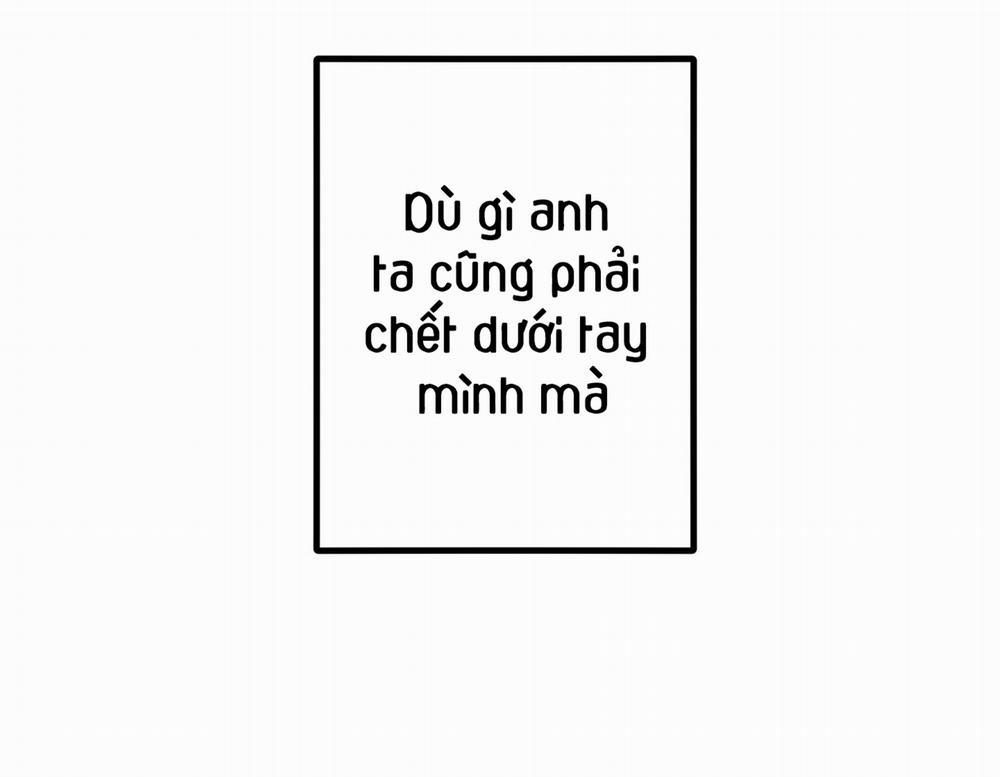 Quan Hệ Chết Chóc 22 trang 124