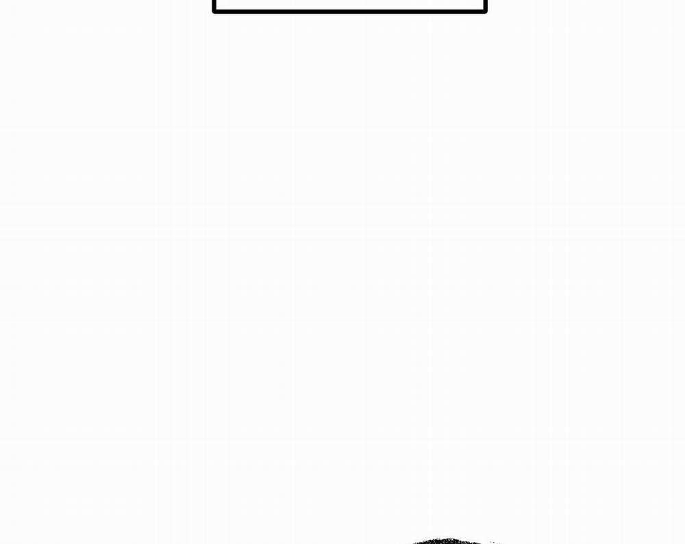 Quan Hệ Chết Chóc 22 trang 127