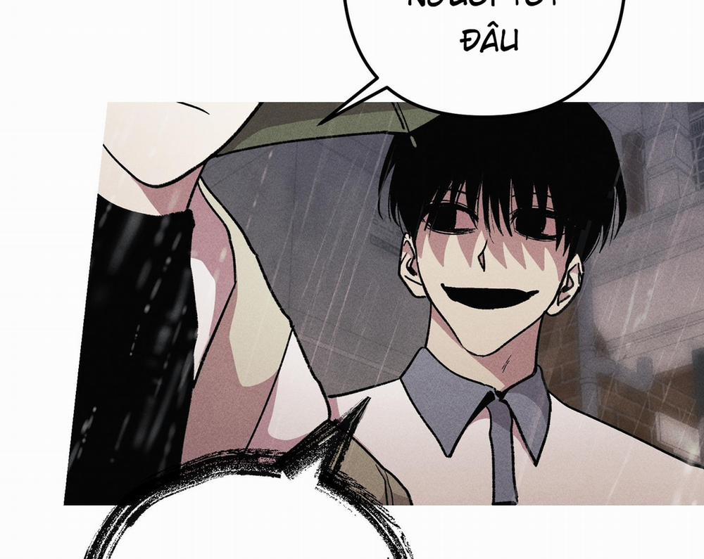 Quan Hệ Chết Chóc 22 trang 132