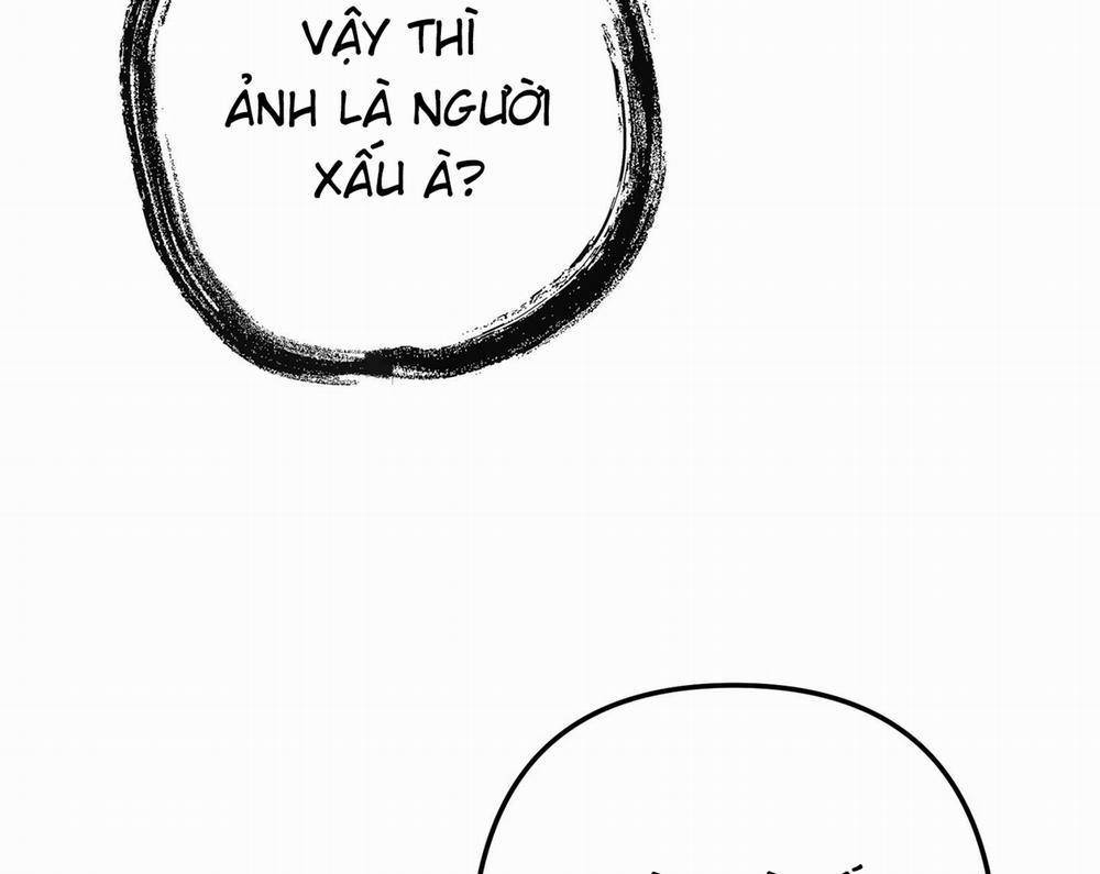 Quan Hệ Chết Chóc 22 trang 133