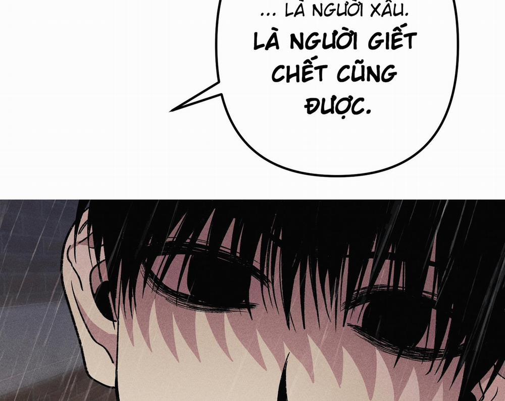 Quan Hệ Chết Chóc 22 trang 134