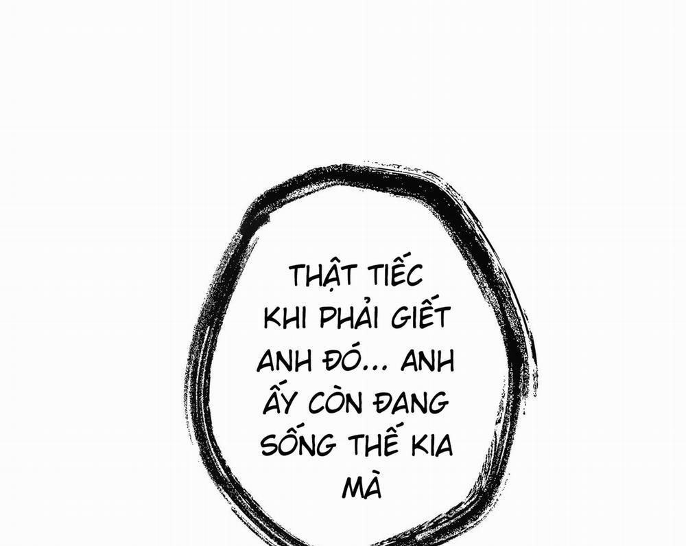 Quan Hệ Chết Chóc 22 trang 136