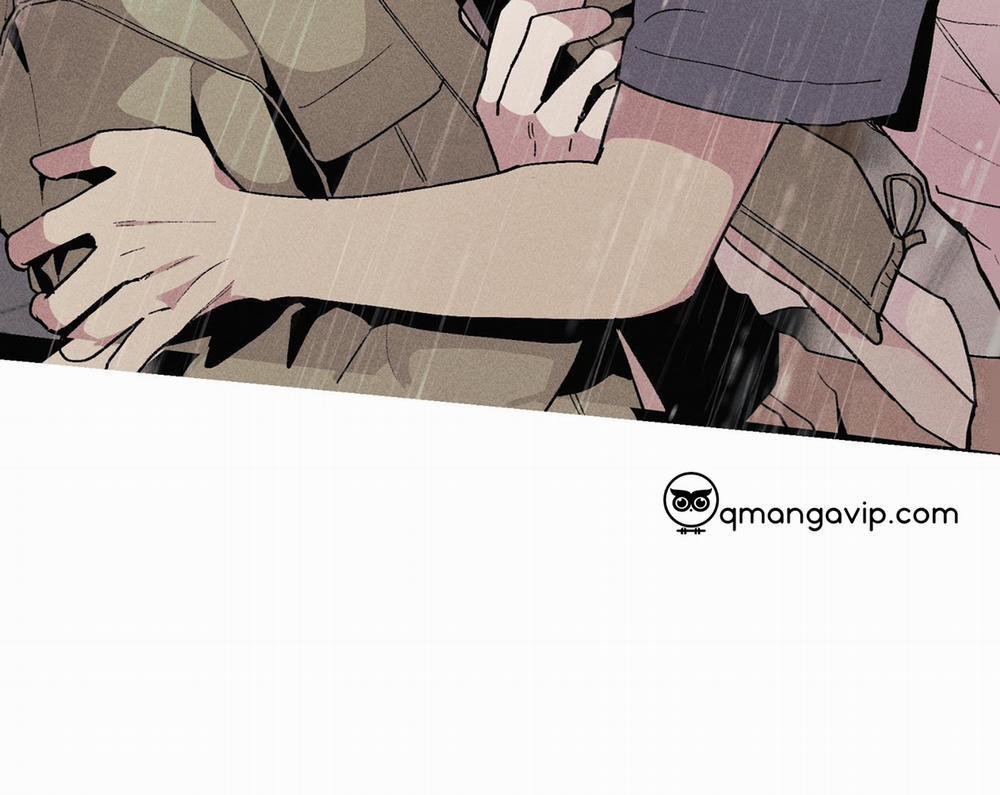 Quan Hệ Chết Chóc 22 trang 146