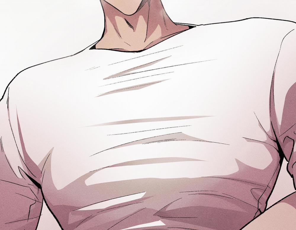 Quan Hệ Chết Chóc 22 trang 18