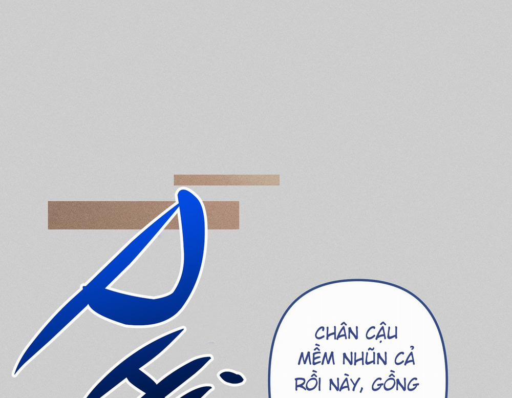 Quan Hệ Chết Chóc 22 trang 25