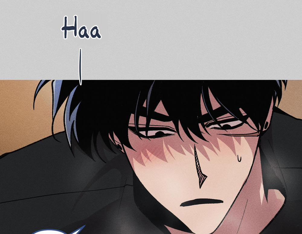 Quan Hệ Chết Chóc 22 trang 29