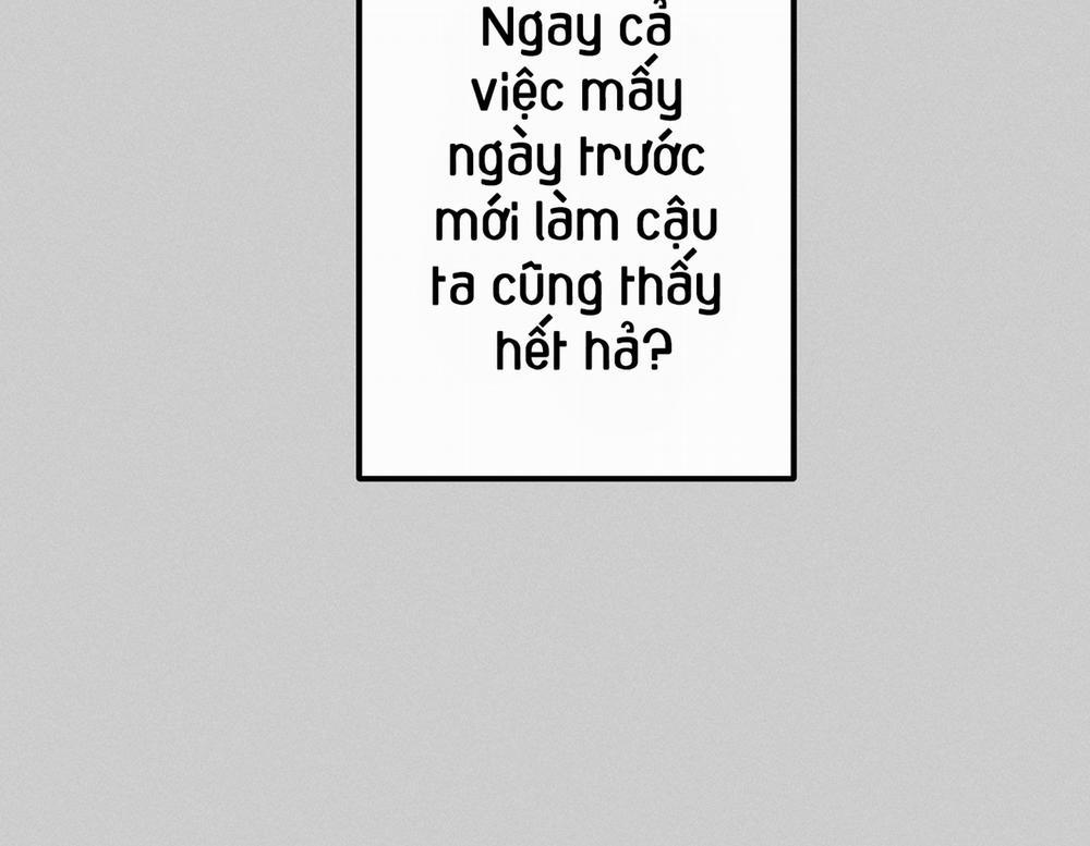 Quan Hệ Chết Chóc 22 trang 32