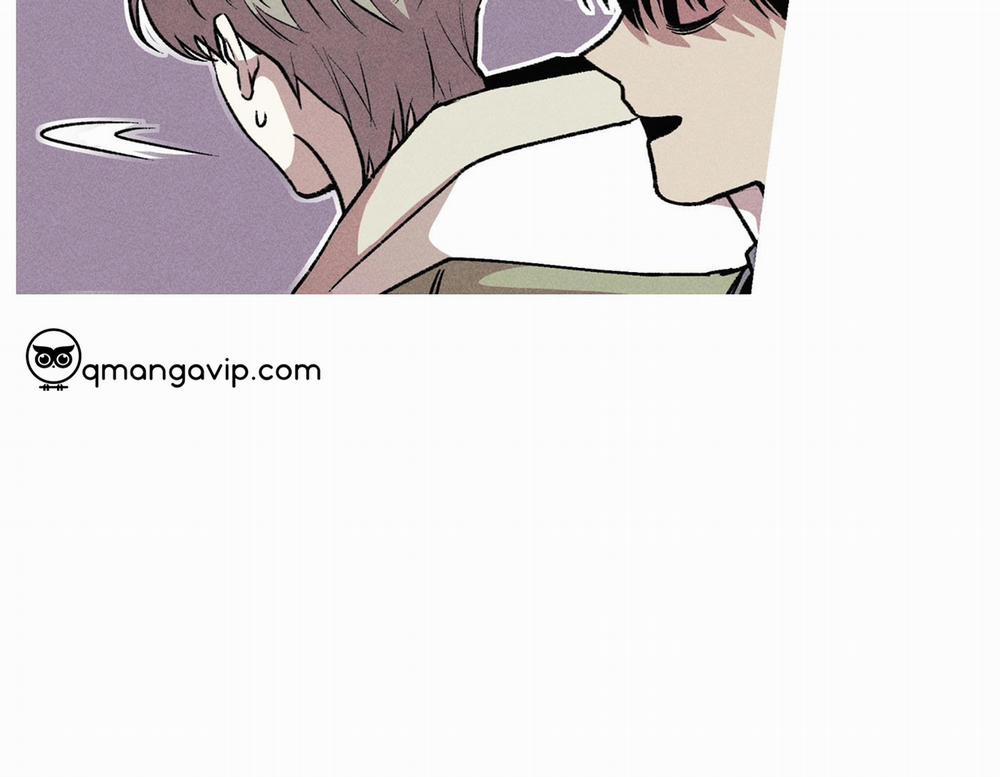 Quan Hệ Chết Chóc 22 trang 48