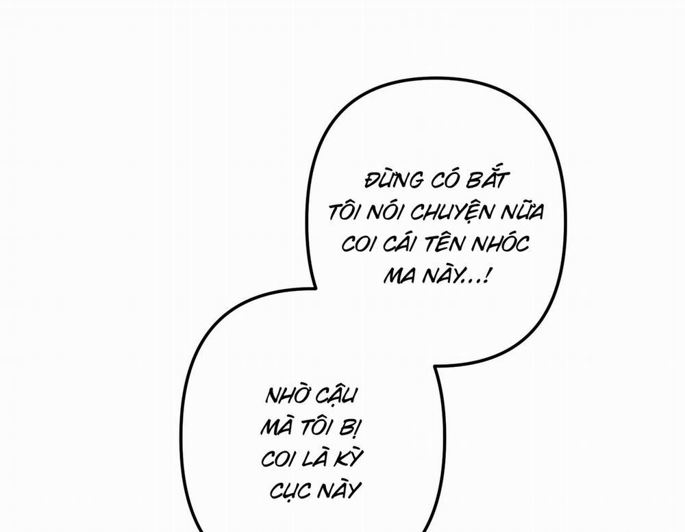 Quan Hệ Chết Chóc 22 trang 49