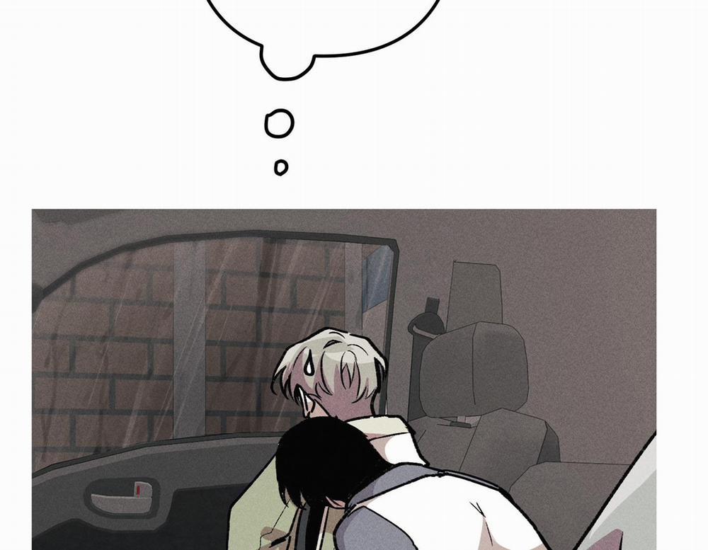 Quan Hệ Chết Chóc 22 trang 50