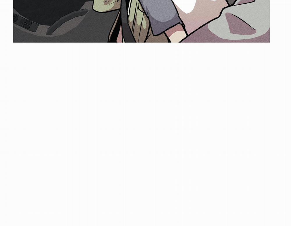 Quan Hệ Chết Chóc 22 trang 51