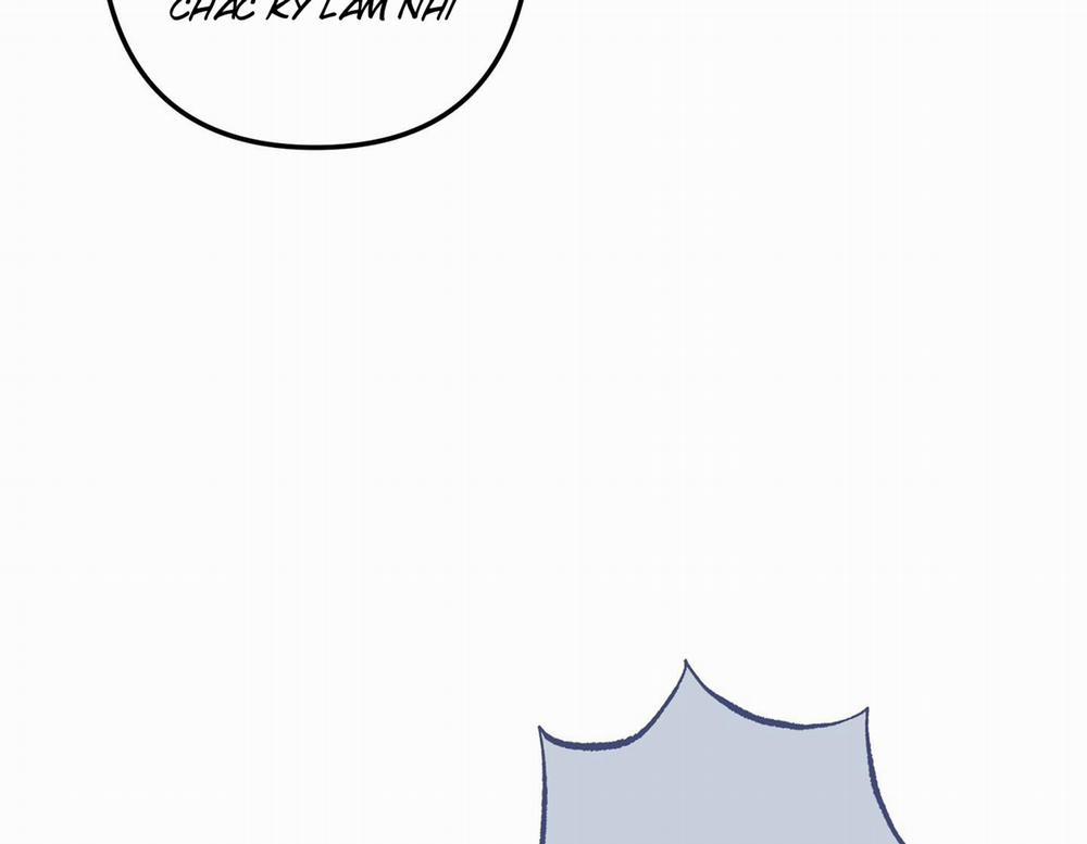 Quan Hệ Chết Chóc 22 trang 54