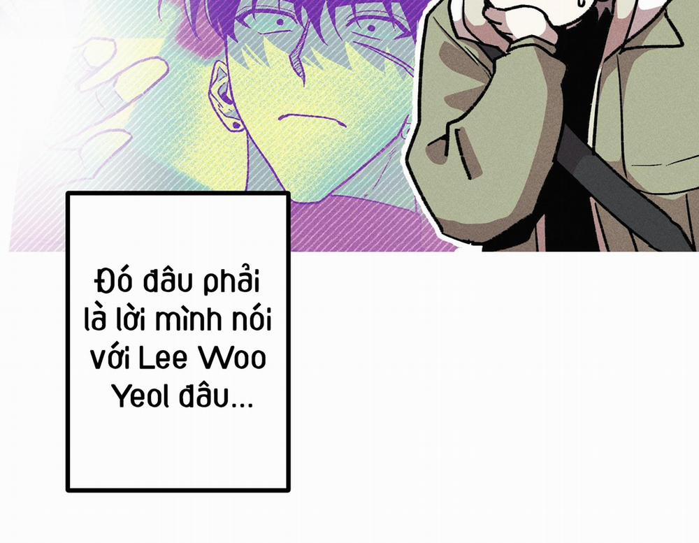 Quan Hệ Chết Chóc 22 trang 56
