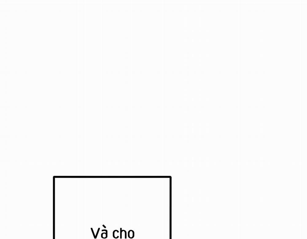 Quan Hệ Chết Chóc 22 trang 57