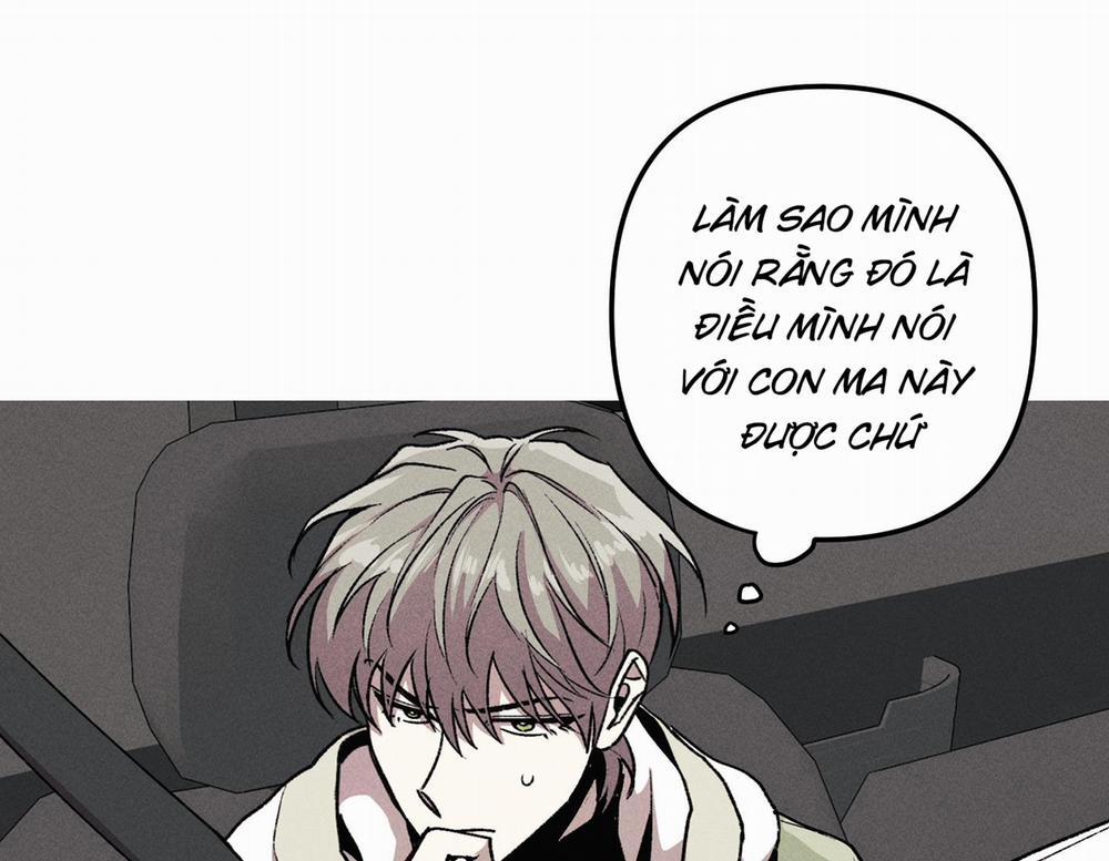 Quan Hệ Chết Chóc 22 trang 61
