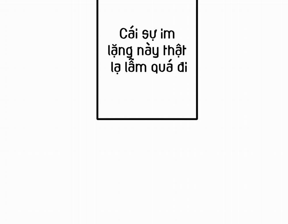 Quan Hệ Chết Chóc 22 trang 64