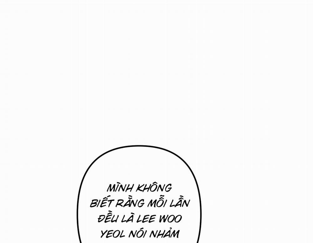 Quan Hệ Chết Chóc 22 trang 65