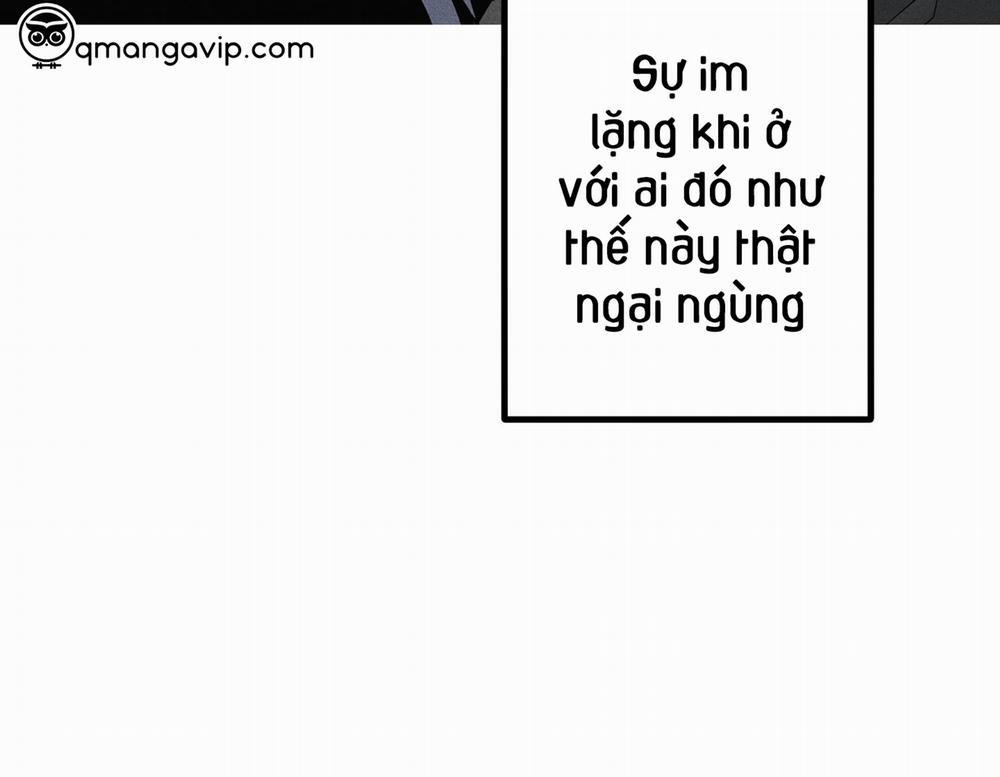 Quan Hệ Chết Chóc 22 trang 67