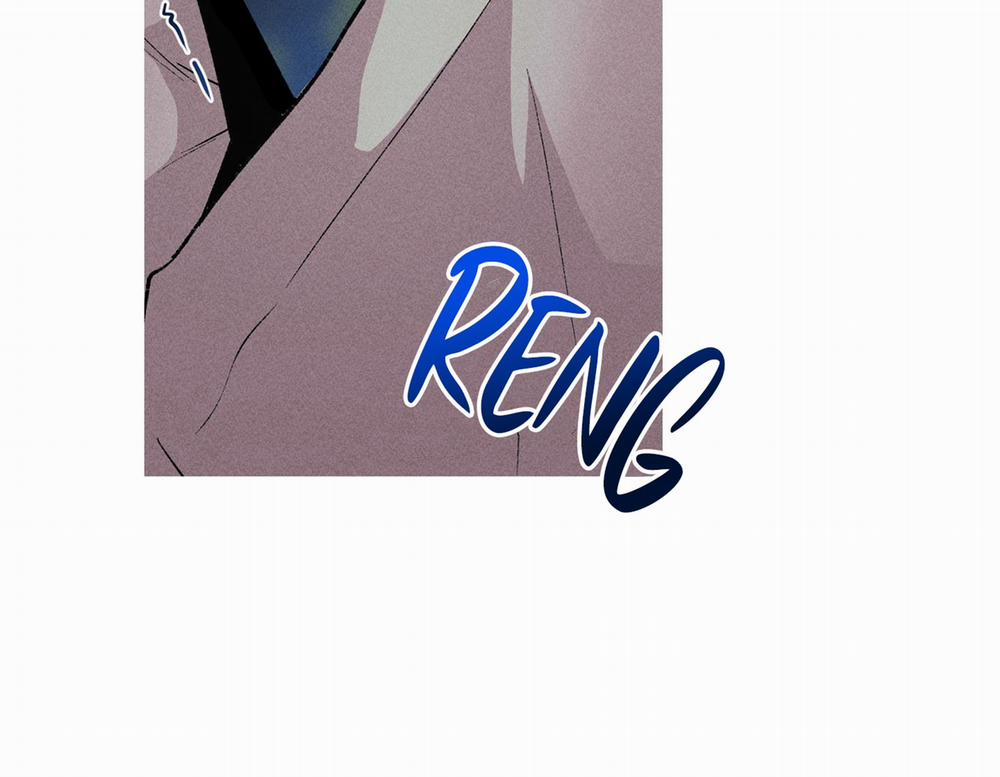 Quan Hệ Chết Chóc 22 trang 69