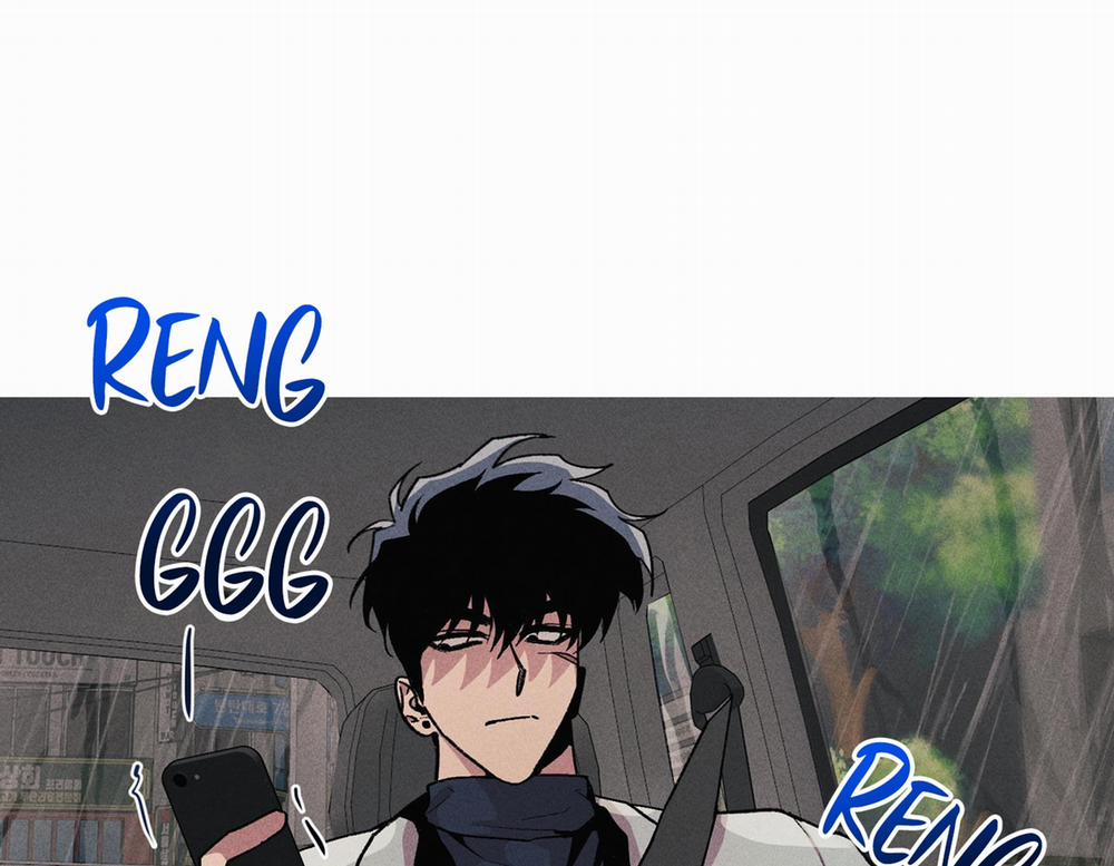 Quan Hệ Chết Chóc 22 trang 70