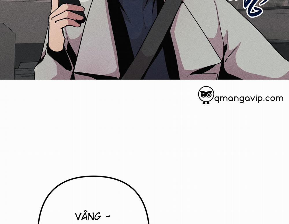 Quan Hệ Chết Chóc 22 trang 71