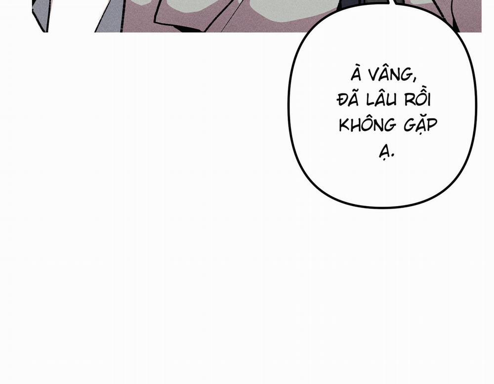 Quan Hệ Chết Chóc 22 trang 73