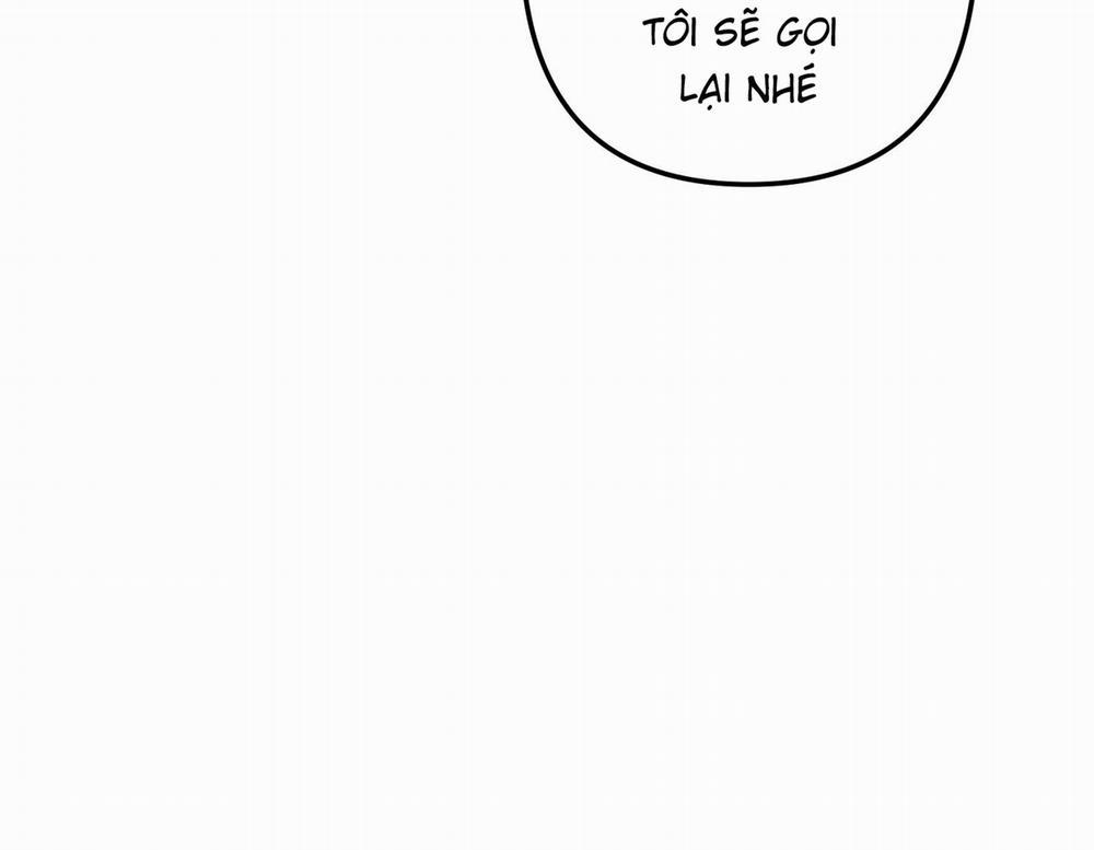 Quan Hệ Chết Chóc 22 trang 76