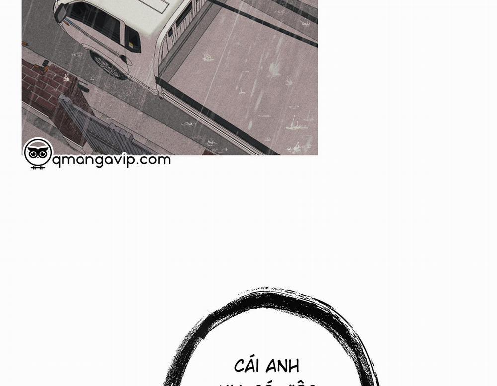 Quan Hệ Chết Chóc 22 trang 78