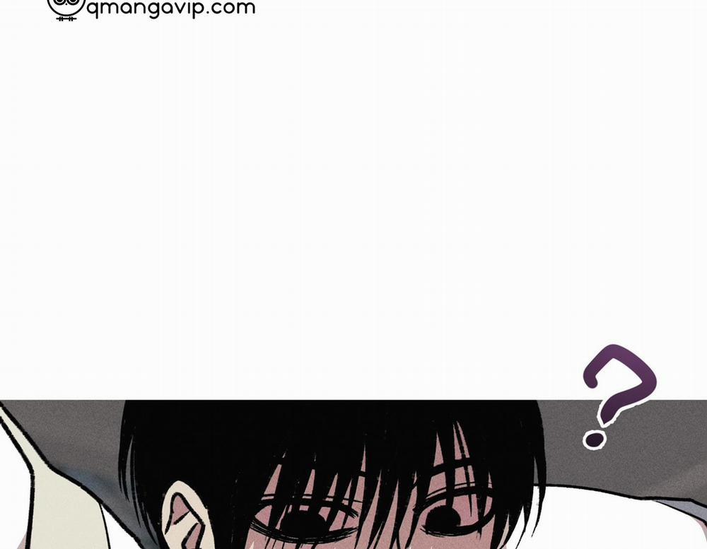 Quan Hệ Chết Chóc 22 trang 85